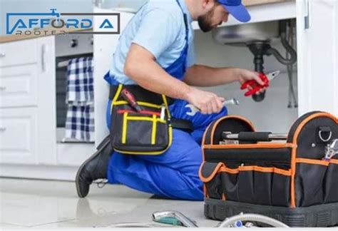 rooter plumbing|Residential Plumbing Services .